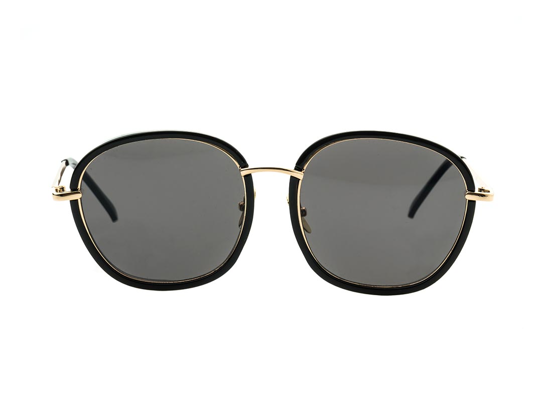 Anteojos de sol y vista 1